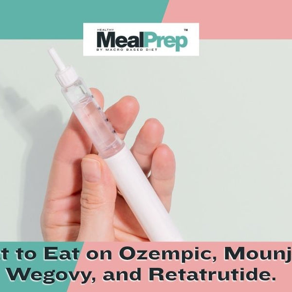 how soon does semaglutide kick in How long does it take for Semaglutide to work? how soon does semaglutide kick in How long does it take for Semaglutide to work?