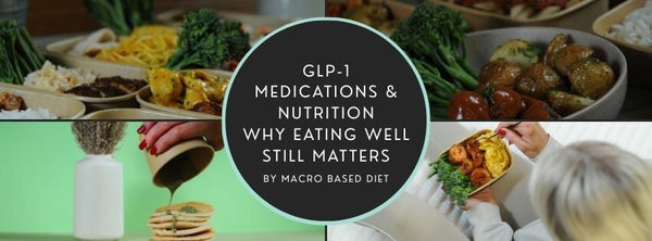 global glp-1 market size 2025 Glucagon-like Peptide 1 (GLP-1) Analogues Market Size & Forecast global glp-1 market size 2025 Glucagon-like Peptide 1 (GLP-1) Analogues Market Size & Forecast