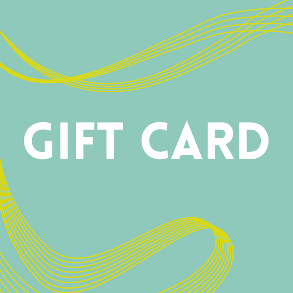 Macro Based Diet Healthy Meal Prep Gift Card | Ideal for gifting healthy meal delivery options