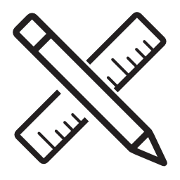Logo For macro based diet cusomizations